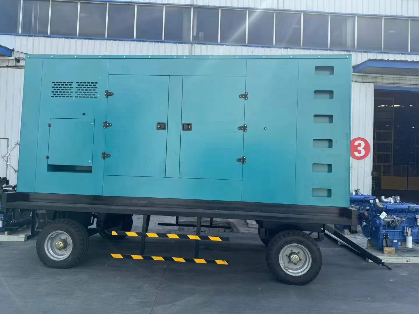 鸠江机油滤清器堵塞后，发动机还能继续使用吗？