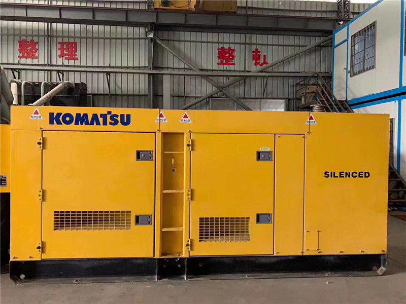 鸠江不同类型的储能技术在市场规模增长趋势下的发展方向有哪些?