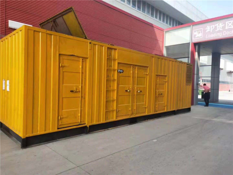 鸠江储能设备的前景和市场怎么样?